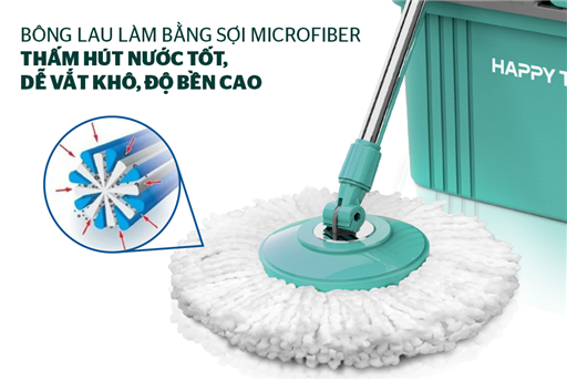 Artboard 2 copy(11).png